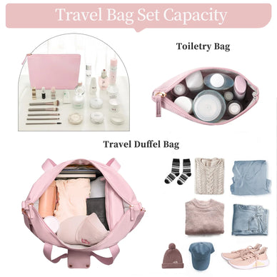 "Elevate Your Journey, Simplify Your Life"