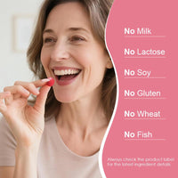 Revitalize Your Beauty with Women’s Biotin 6000mcg Gummies - Boost Hair Growth, Achieve Glowing Skin, Delicious Strawberry Flavor, 90 Count